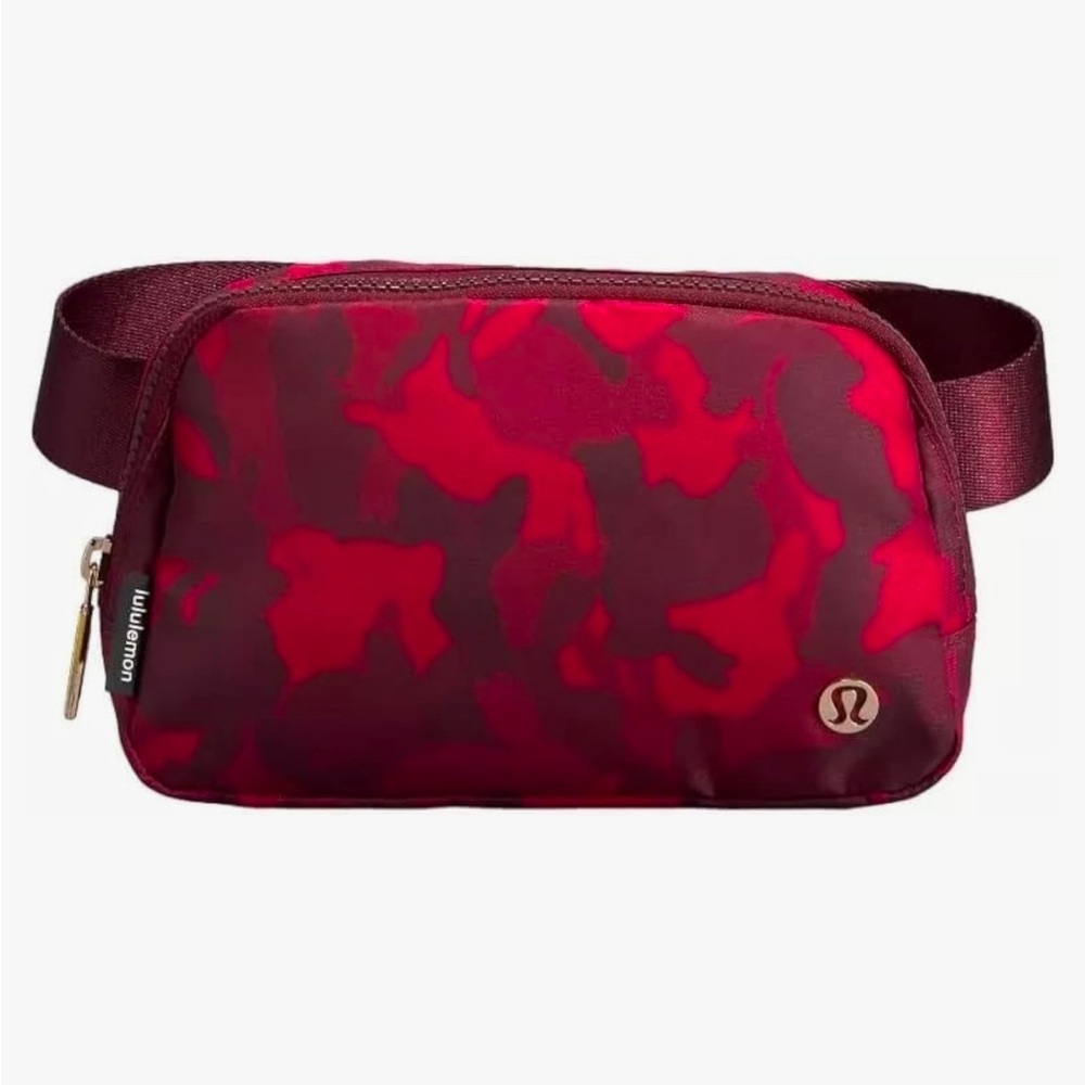 Lunar New Year 2024 Everywhere Belt Bag 1L